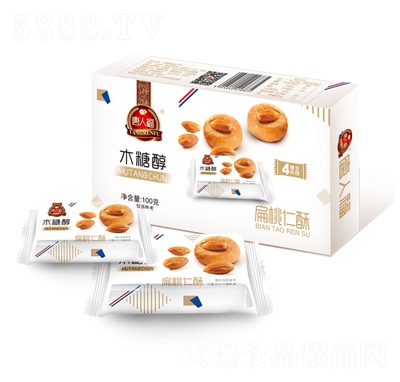 ���˸�ľ�Ǵ�ɱ��������һ���֟o������ʳ���e�