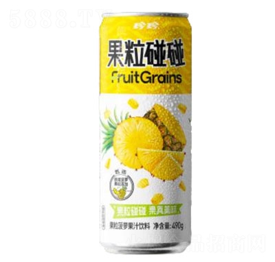 ����������}��֭���490g