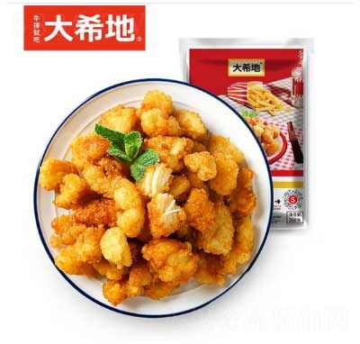 ��ϣ�ؿ՚�ը�ʳ�Ĵ�����ͷ�����ʳ�u�׻�