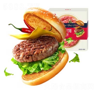 ��ϣ�ؿ՚�ը�ʳ�Ĵ�����ͷ�����ʳţ���