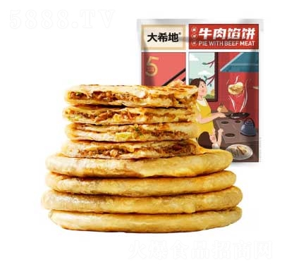 ��ϣ�ؿ՚�ը�ʳ�Ĵ�����ͷ�����ʳţ���W�