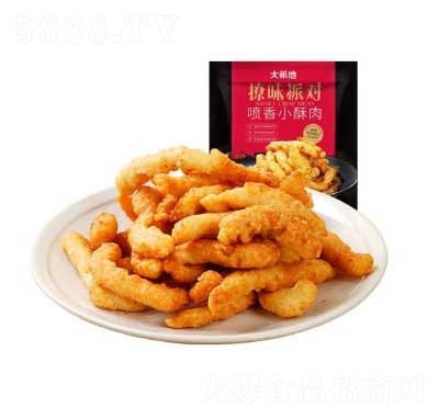 ��ϣ�ؿ՚�ը�ʳ�Ĵ�����ͷ�����ʳС����