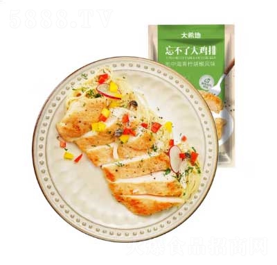 ��ϣ�ؿ՚�ը�ʳ���u���u������ͷ�����ʳ����