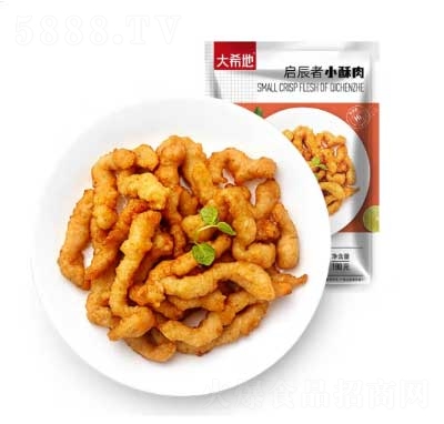 ��ϣ�ؿ՚�ը�ʳ��С������ͷ�����ʳ