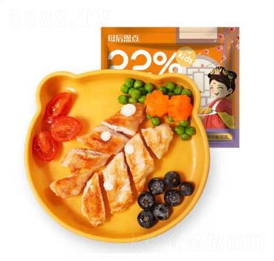 ��ϣ��ĸ����c(di��n)�u���u���⃺ͯ�uС����ͷ�����ʳ