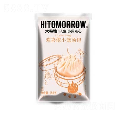 ��ϣ���A�Ʋ��ك����cС�\����