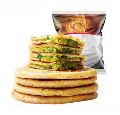 ϣʳƷc(din)ʳكʳƷ²uW