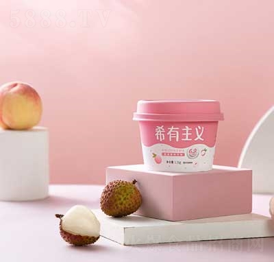 ϣ�����xϣ�Dʽ�Lζ�l(f��)����