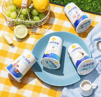 һ�Q���к��Lζ�l(f��)����