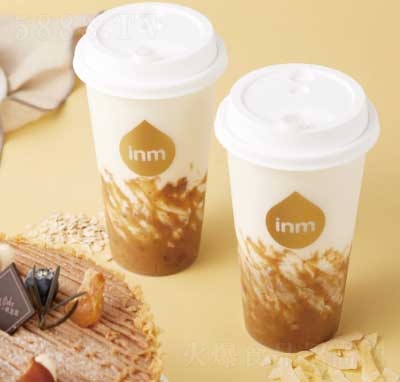 һ�Q�����rţ��ţ��