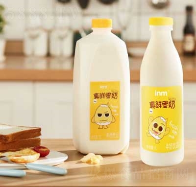 һ�Q���r����