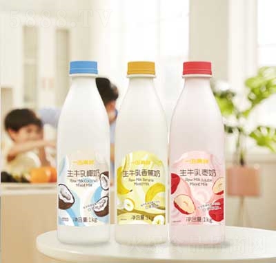 һ�Q���r��ɫ��ϵ��