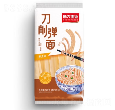 ������I(y��)�w���L(f��ng)ζ����������ʳ��l328g