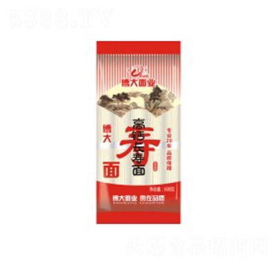 ������I(y��)������}�L�������600g
