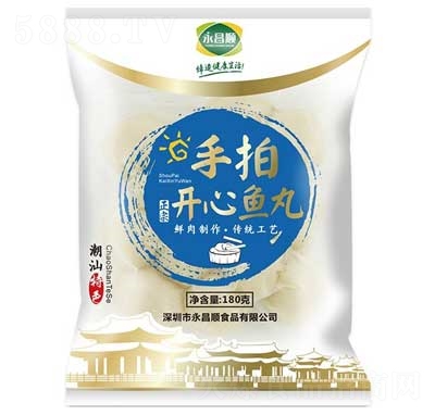 혻ʳك{(dio)_(ki)~(y)180g