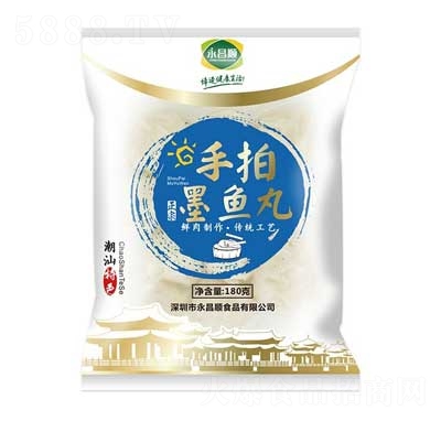 혻ʳك{(dio)ī~(y)180g