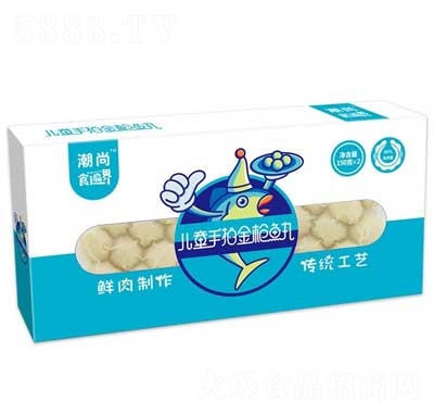 혻ʳك{(dio)탺ͯĽ~(y)