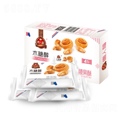 ���˸�ľ�Ǵ����c(di��n)�����֟o�Ǿ�ʳƷ���eɏS�ҟo������ʳ���l(f��)