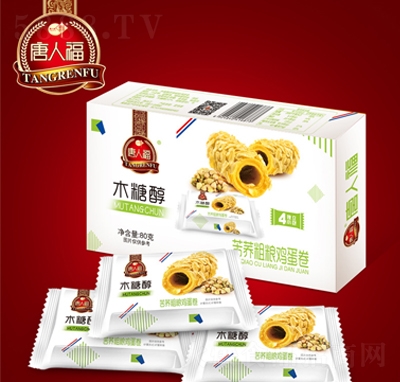 ���˸�ľ�Ǵ����w�ּZ�u����80�˟o���ǵ������c�c�ďS�����l(f��)