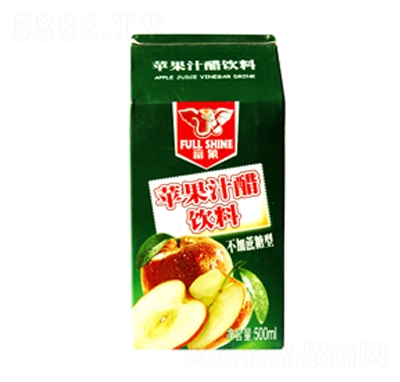 ˸O500mloǾʳƷSl(f)