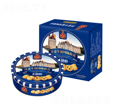 ���˸�����ɶY��908g�o(w��)�Ǿ��������ľ�Ǵ��