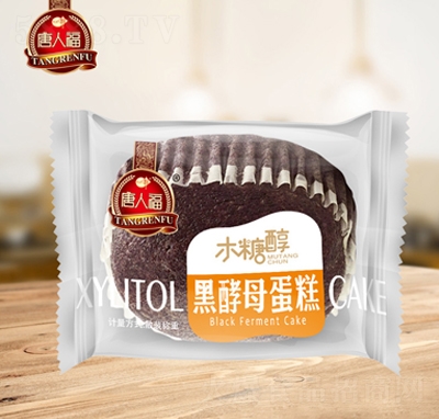 ���˸�ʳƷ�o�Ǿ��������ľ�Ǵ����c(di��n)��ʹ���ʳƷ���̴���