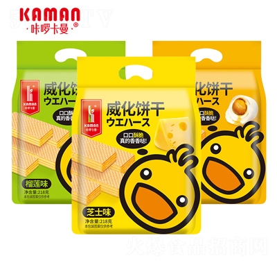 �ǆ���������A���������ɏ֥ʿ�218g���l(f��)��ʳ�������eʳƷ