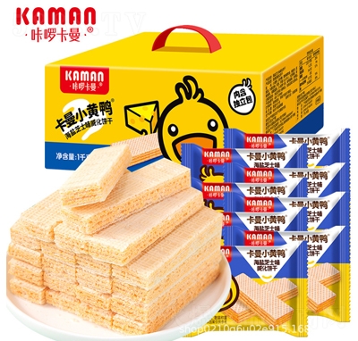 �ǆ��������������A��ɼӹ�-�I�B(y��ng)��;W(w��ng)�t���e��ʳ�������l(f��)1kg