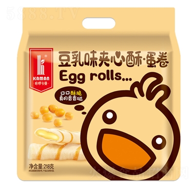 �ǆ���������ζ�A���ֵ���218g���l(f��)�W(w��ng)�t������ɏζ�A������e��ʳ�ӹ�