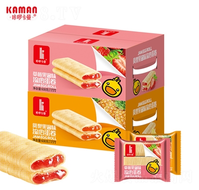 �ǆ��������ζ���ĵ����������e��ʳ�A���ʳƷ���l(f��)��(ji��)���նYƷ�b