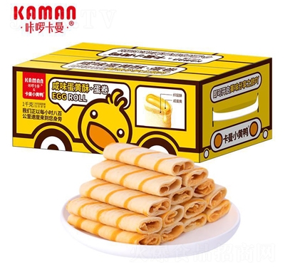 �ǆ������̵��S�֊A�ĵ���1kg�Y�����l(f��)�A��ɏS�ҾW(w��ng)�t���e��ʳ