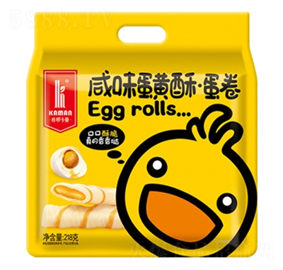 �ǆ������̵��S�������l(f��)�W(w��ng)�t������ɏζ�A������e��ʳ�ӹ�