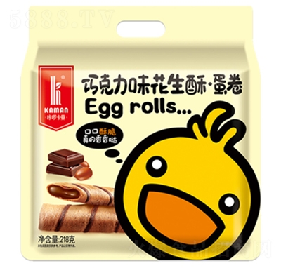 �ǆ������ɿ���ζ�����ֵ���218g���l(f��)�W(w��ng)�t������ɏζ�A������e��ʳ�ӹ�