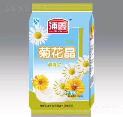 ���ι��w��ϛ_�Ʒ�ջ���400��