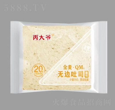 ����ȫ���o(w��)߅��˾���ɢ�b