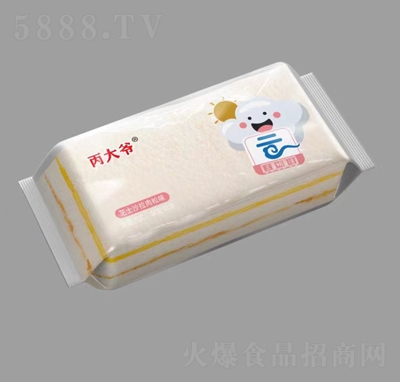 ����֥ʿɳ������ζ���������