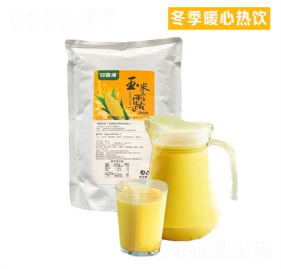 (l)ژ(l)֭ԭϹw1kg¶l(f)_