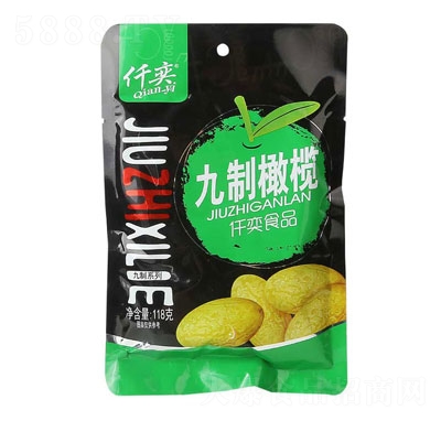 Ǫ�Ⱦ����ϙ����e�������T
