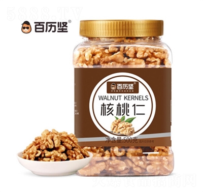 �ٚv��(ji��n)���b������500g��ͯ��(ji��n)��-���e��ʳÿ��?q��ng)?ji��n)����؛�ɹ�