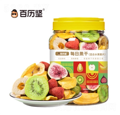 ٚv(jin)ÿչ500gbݮɃˮʳCʲ\eʳkeʳƷ