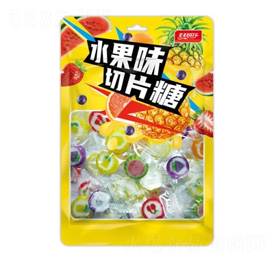 ���������90��ˮ����Ƭ���ǹ���ʳ