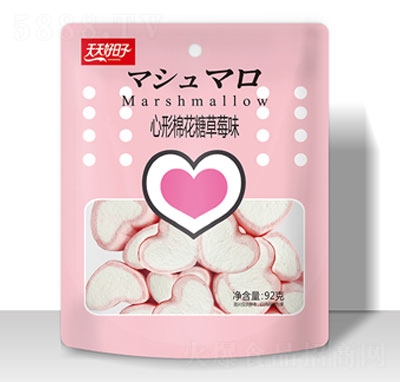 ���������92�������޻��ǲ�ݮζ�ǹ���ʳ