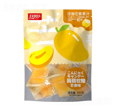 ���������100���X�mܛ��â��ζ�ǹ���ʳ