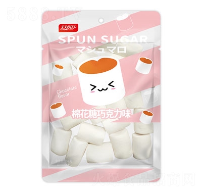 ���������108���޻����ɿ���ζ�ǹ���ʳ