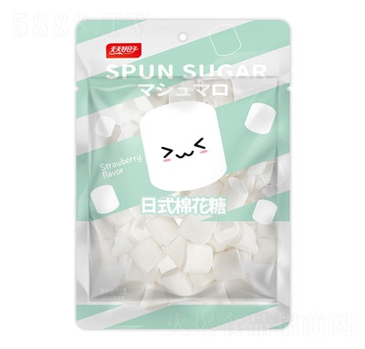 ���������108����ʽ�޻����ǹ���ʳ