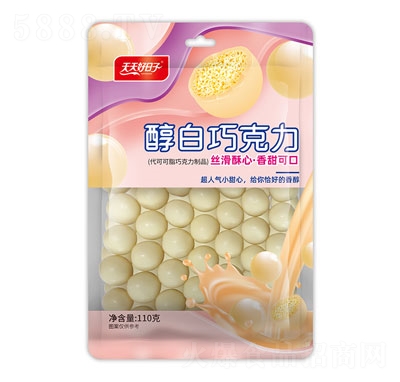 ���������110�˴����ɿ����ǹ���ʳ