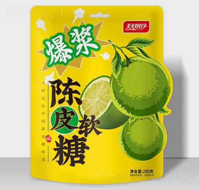 ���������200�˱��{�Ƥܛ���ǹ���ʳ