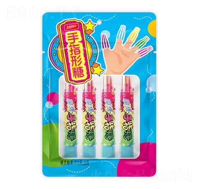 ���������24����ָ�����ǹ���ʳ