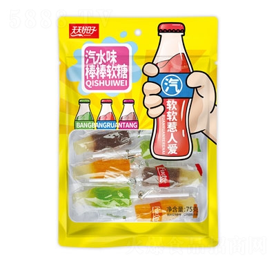 ���������75����ˮζ����ܛ���ǹ���ʳ