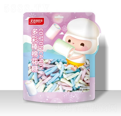 ���������80�˶�ʰ��޻����ǹ���ʳ